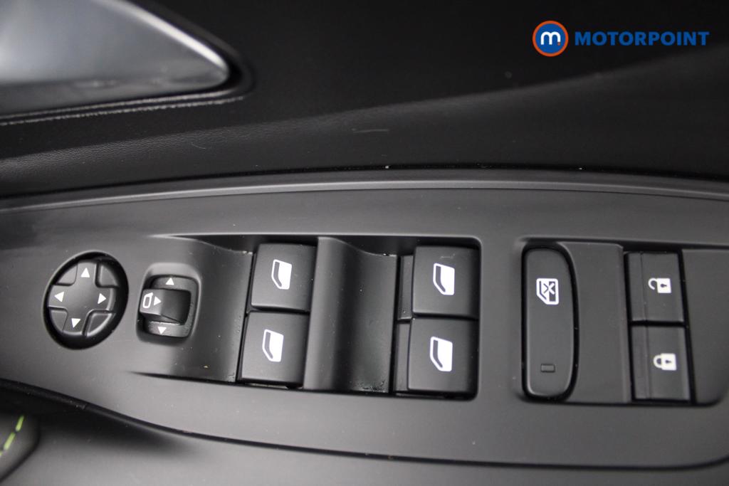 Peugeot 408 GT Automatic Petrol Hatchback - Stock Number (1549978) - 18th supplementary image