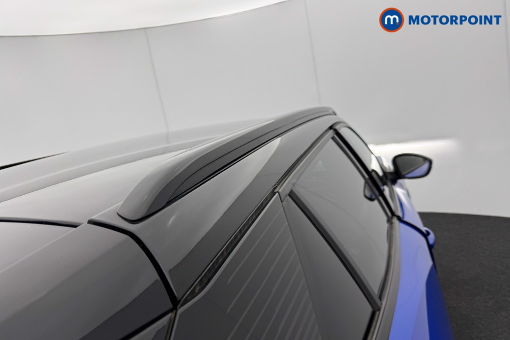 Peugeot 2008 GT Automatic Petrol SUV - Stock Number (1550064) - 18th supplementary image