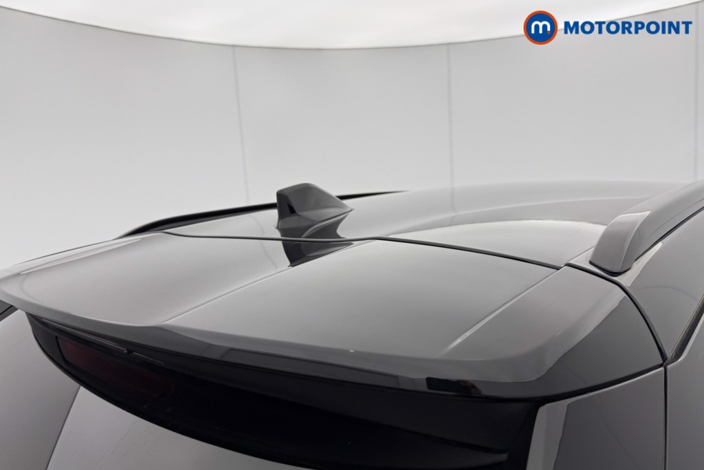 Peugeot 2008 GT Automatic Petrol SUV - Stock Number (1550064) - 19th supplementary image