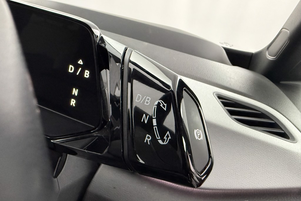 Volkswagen Id.3 Max Pro Automatic Electric Hatchback - Stock Number (1550918) - 5th supplementary image