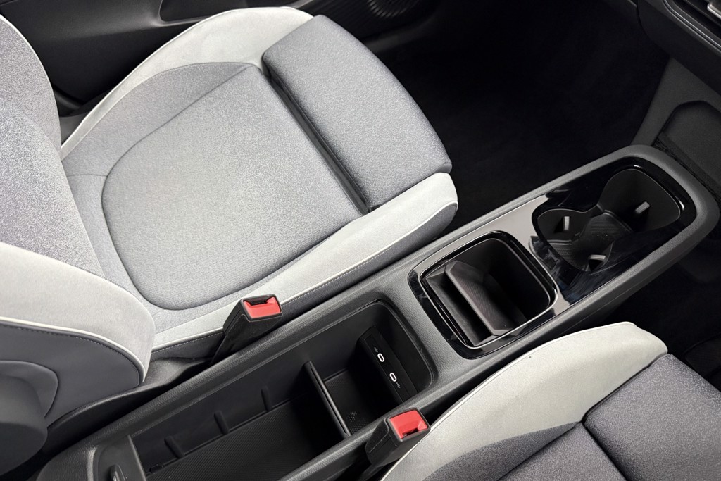 Volkswagen Id.3 Max Pro Automatic Electric Hatchback - Stock Number (1550918) - 18th supplementary image