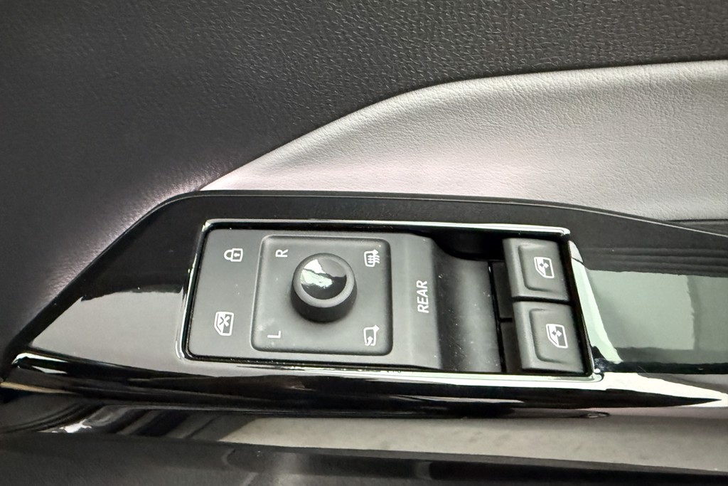 Volkswagen Id.3 Max Pro Automatic Electric Hatchback - Stock Number (1550918) - 20th supplementary image