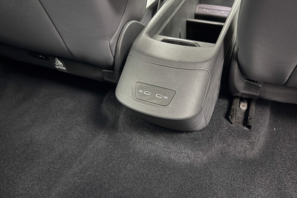 Volkswagen Id.3 Max Pro Automatic Electric Hatchback - Stock Number (1550918) - 24th supplementary image