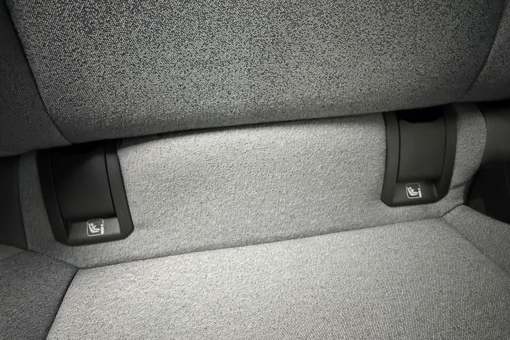 Volkswagen Id.3 Max Pro Automatic Electric Hatchback - Stock Number (1550918) - 27th supplementary image