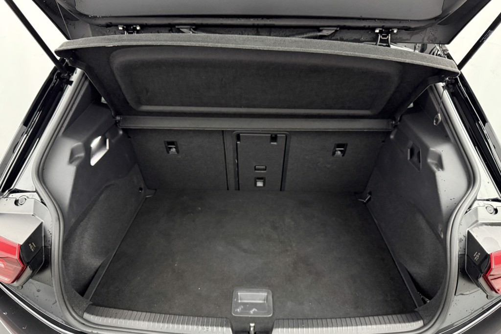 Volkswagen Id.3 Max Pro Automatic Electric Hatchback - Stock Number (1550918) - 29th supplementary image