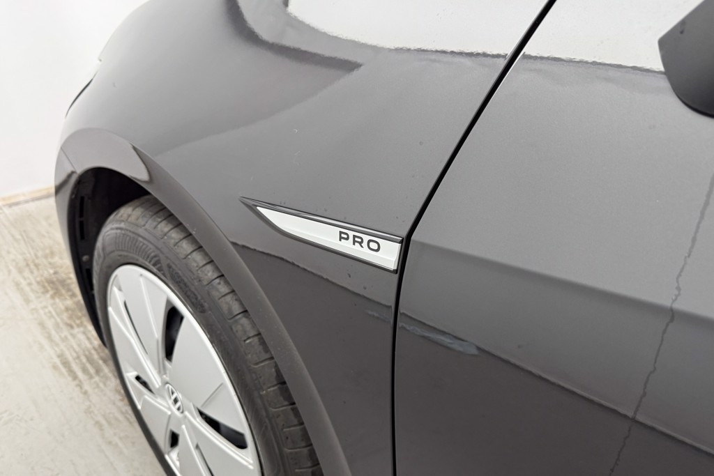 Volkswagen Id.3 Max Pro Automatic Electric Hatchback - Stock Number (1550918) - 31st supplementary image