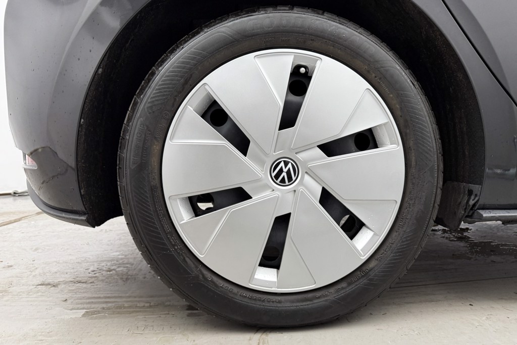 Volkswagen Id.3 Max Pro Automatic Electric Hatchback - Stock Number (1550918) - 35th supplementary image