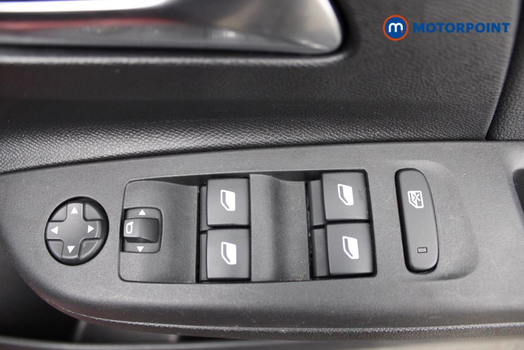 Vauxhall Corsa GS Manual Petrol Hatchback - Stock Number (1551372) - 18th supplementary image