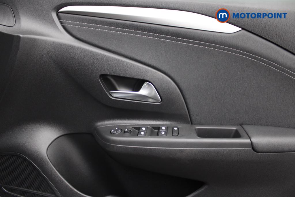 Vauxhall Corsa Gs Line Manual Petrol Hatchback - Stock Number (1551383) - 17th supplementary image
