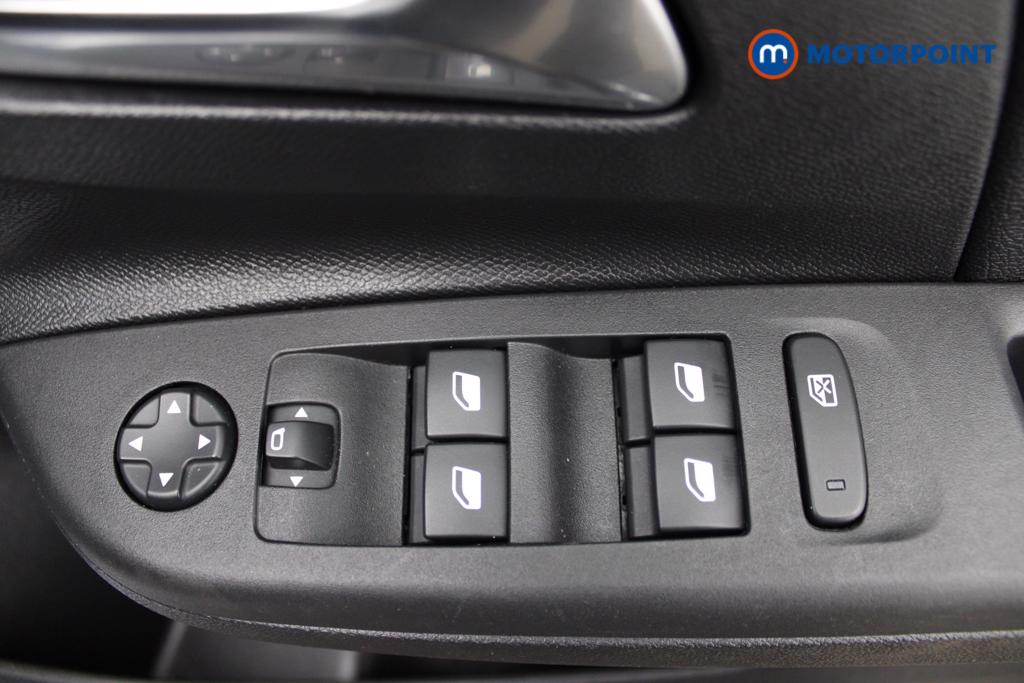 Vauxhall Corsa Gs Line Manual Petrol Hatchback - Stock Number (1551383) - 18th supplementary image