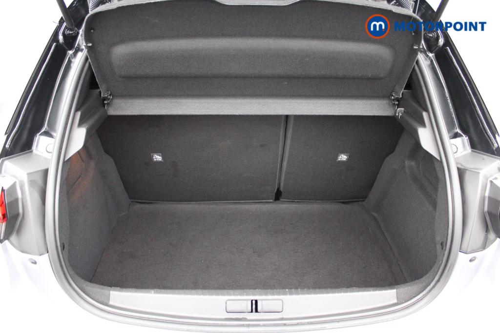 Vauxhall Corsa Gs Line Manual Petrol Hatchback - Stock Number (1551383) - 20th supplementary image