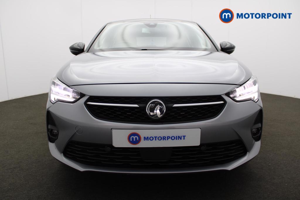 Vauxhall Corsa Gs Line Manual Petrol Hatchback - Stock Number (1551383) - 21st supplementary image