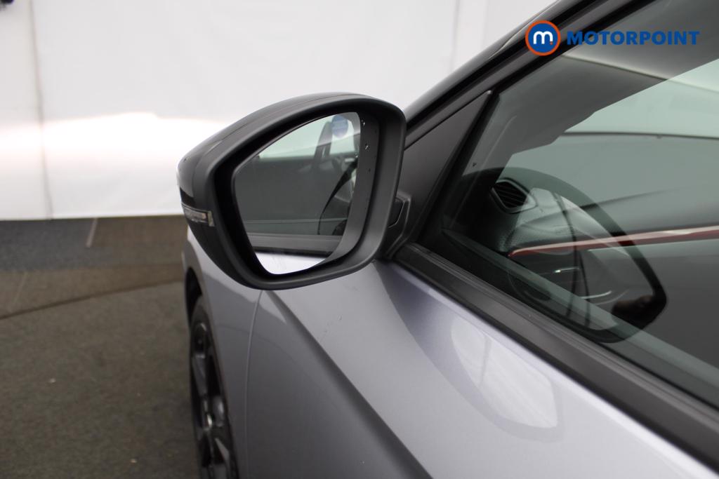Vauxhall Corsa Gs Line Manual Petrol Hatchback - Stock Number (1551383) - 27th supplementary image