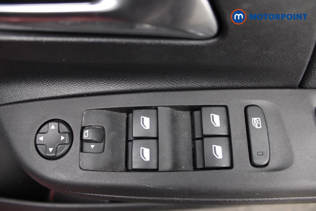 Vauxhall Corsa GS Manual Petrol Hatchback - Stock Number (1551393) - 18th supplementary image
