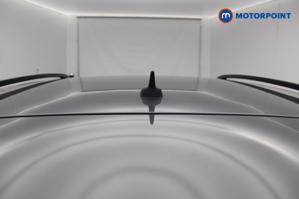 Volkswagen T-Roc SE Manual Petrol SUV - Stock Number (1551565) - 28th supplementary image