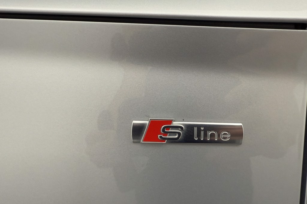 Audi Q5 S Line Automatic Diesel SUV - Stock Number (1552158) - 29th supplementary image