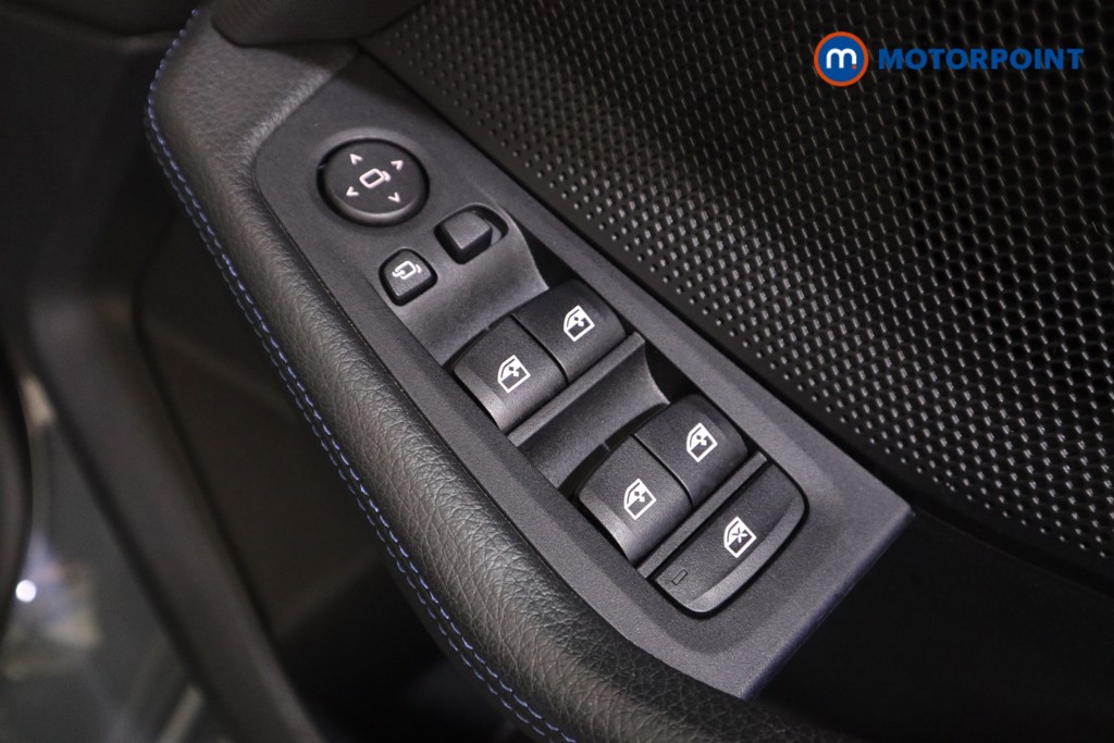 BMW 2 Series M Sport Automatic Petrol Saloon - Stock Number (1552187) - 11th supplementary image