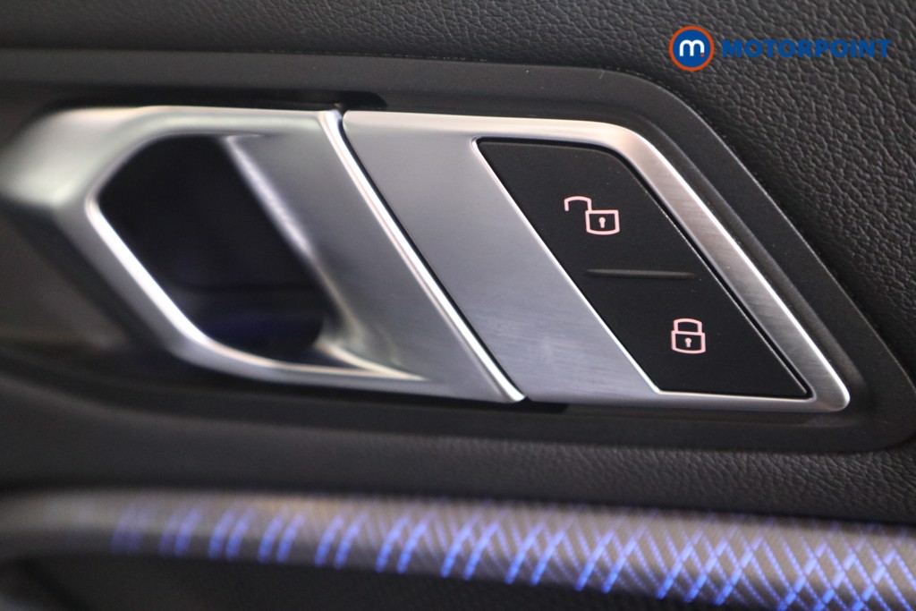 BMW 2 Series M Sport Automatic Petrol Saloon - Stock Number (1552187) - 12th supplementary image