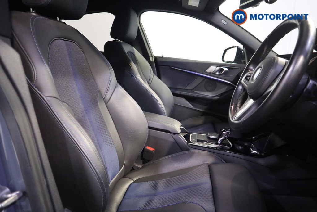 BMW 2 Series M Sport Automatic Petrol Saloon - Stock Number (1552187) - 13th supplementary image