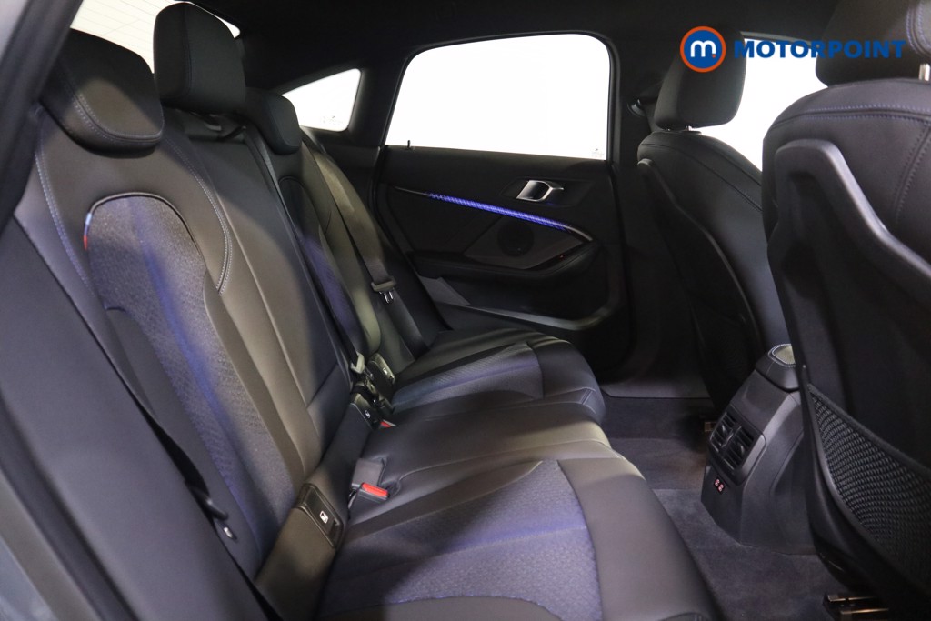 BMW 2 Series M Sport Automatic Petrol Saloon - Stock Number (1552187) - 14th supplementary image