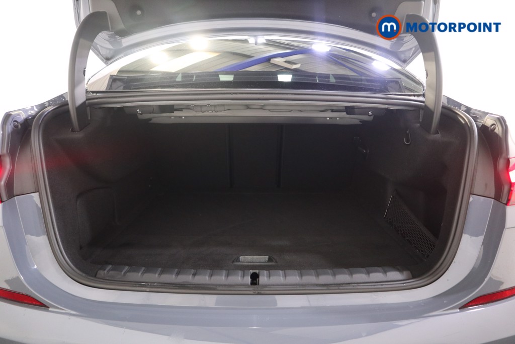 BMW 2 Series M Sport Automatic Petrol Saloon - Stock Number (1552187) - 15th supplementary image