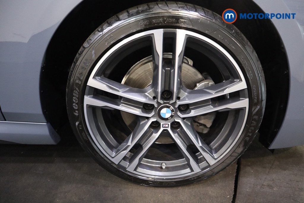 BMW 2 Series M Sport Automatic Petrol Saloon - Stock Number (1552187) - 17th supplementary image