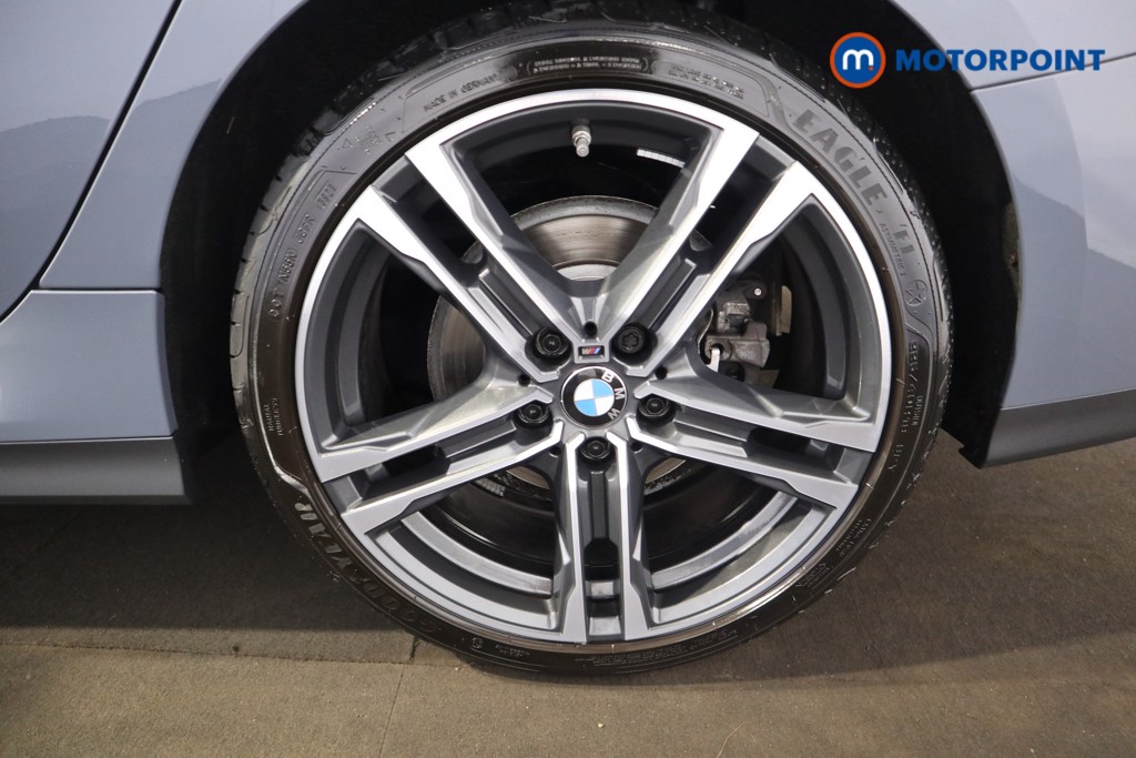 BMW 2 Series M Sport Automatic Petrol Saloon - Stock Number (1552187) - 19th supplementary image
