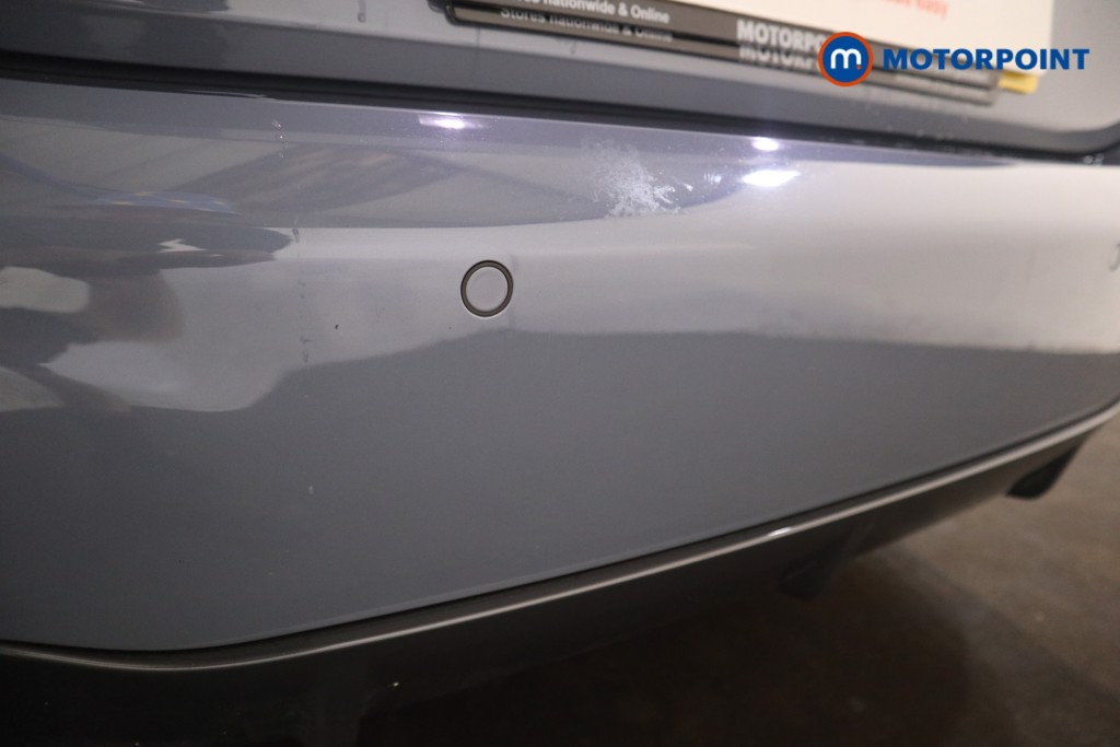 BMW 2 Series M Sport Automatic Petrol Saloon - Stock Number (1552187) - 20th supplementary image