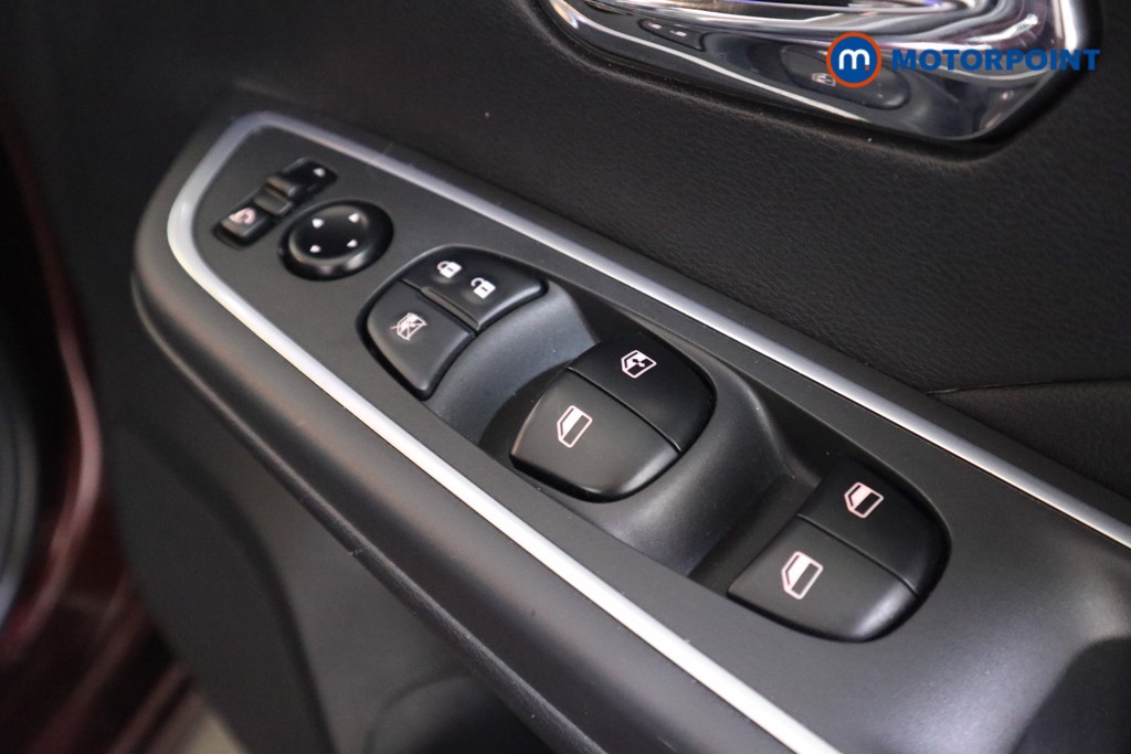 Nissan Micra N-Sport Manual Petrol Hatchback - Stock Number (1552226) - 10th supplementary image