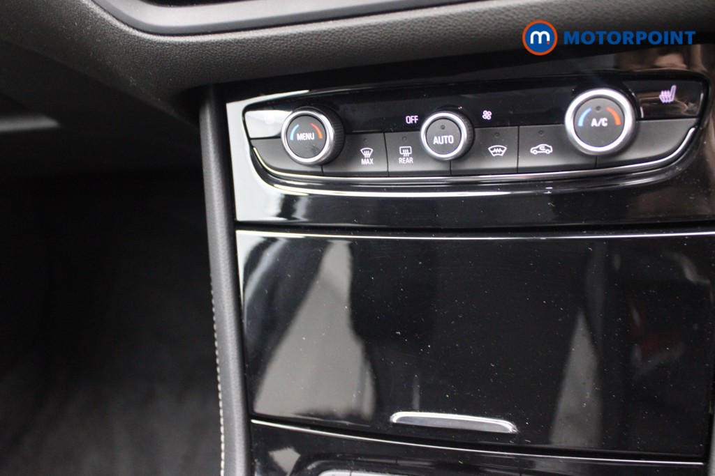 Vauxhall Grandland Ultimate Automatic Petrol SUV - Stock Number (1552240) - 10th supplementary image