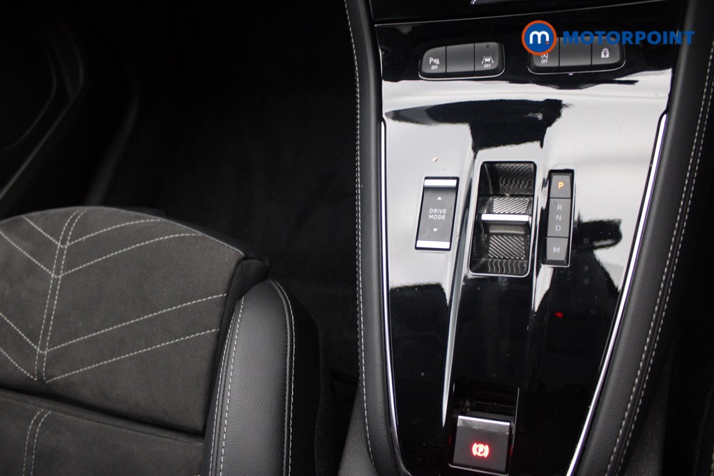 Vauxhall Grandland Ultimate Automatic Petrol SUV - Stock Number (1552240) - 11th supplementary image