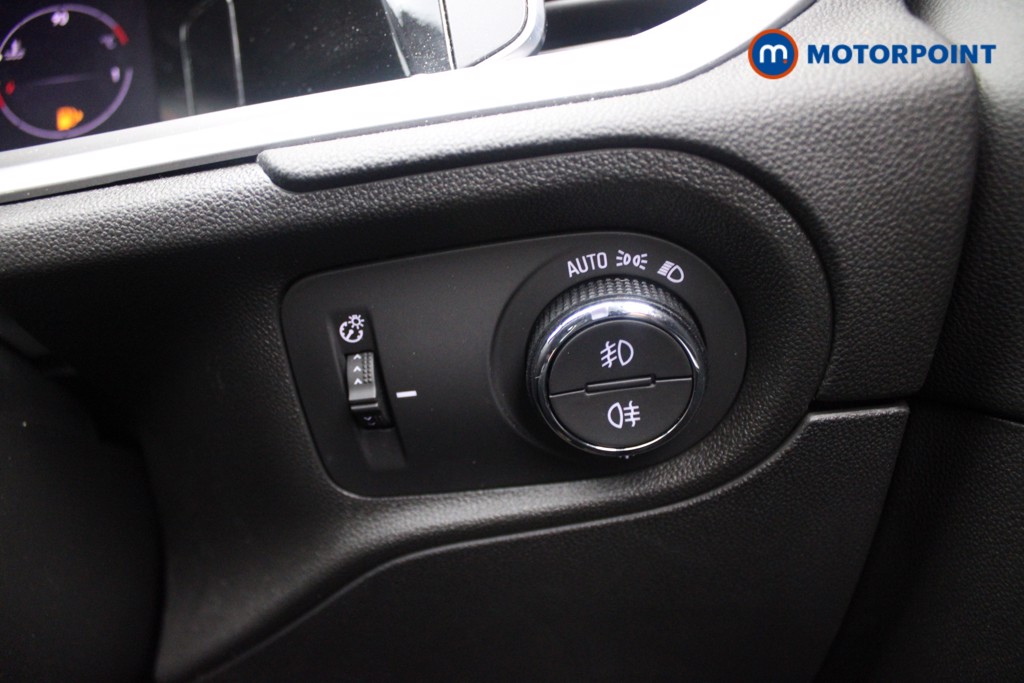 Vauxhall Grandland Ultimate Automatic Petrol SUV - Stock Number (1552240) - 14th supplementary image