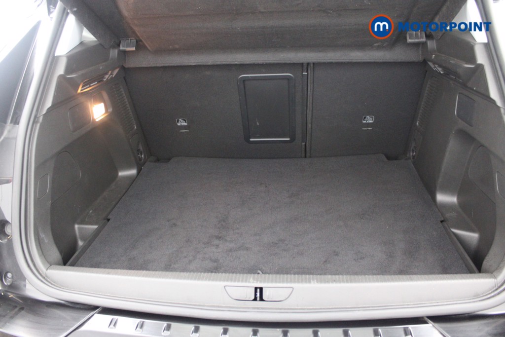 Vauxhall Grandland Ultimate Automatic Petrol SUV - Stock Number (1552240) - 28th supplementary image