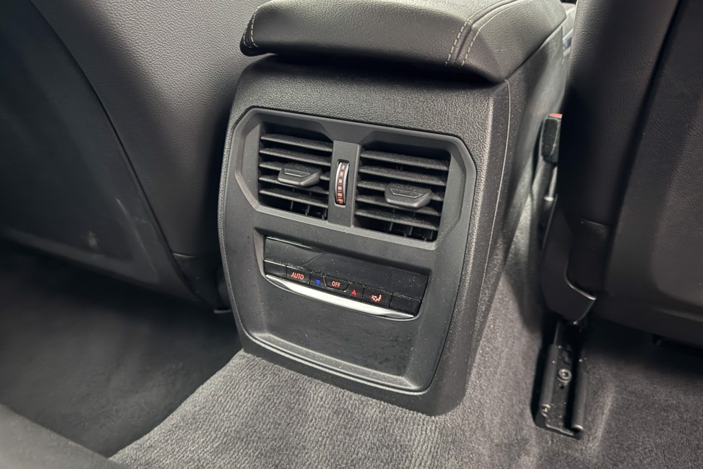 BMW 4 Series M Sport Automatic Petrol Hatchback - Stock Number (1552278) - 22nd supplementary image