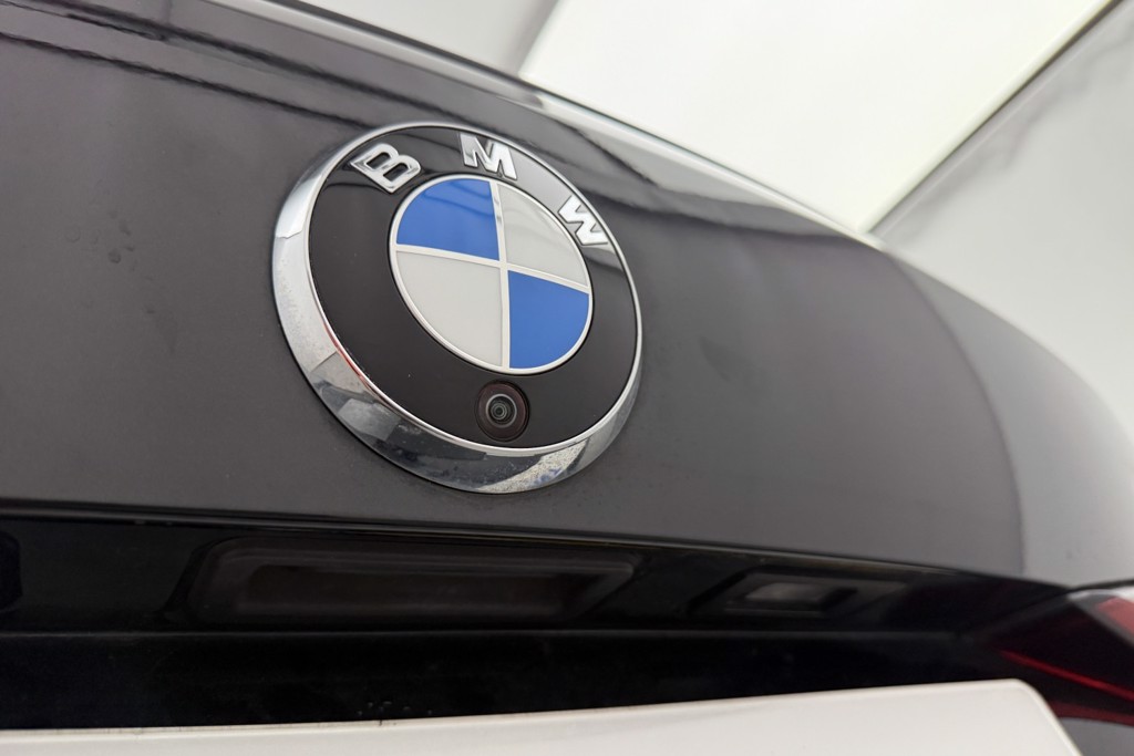 BMW 4 Series M Sport Automatic Petrol Hatchback - Stock Number (1552278) - 29th supplementary image