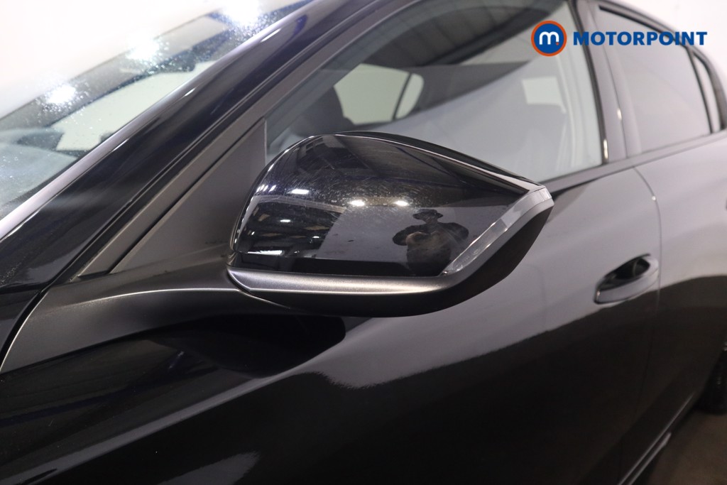 Peugeot 308 GT Automatic Diesel Hatchback - Stock Number (1552407) - 22nd supplementary image