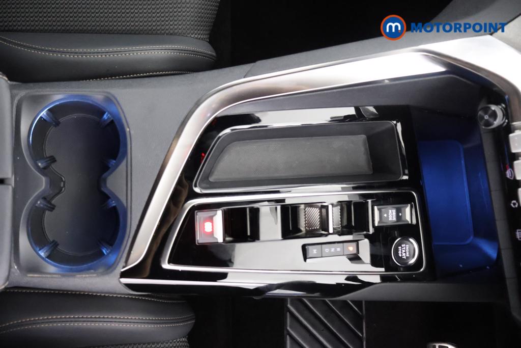 Peugeot 3008 GT Automatic Petrol-Electric Hybrid SUV - Stock Number (1552415) - 6th supplementary image