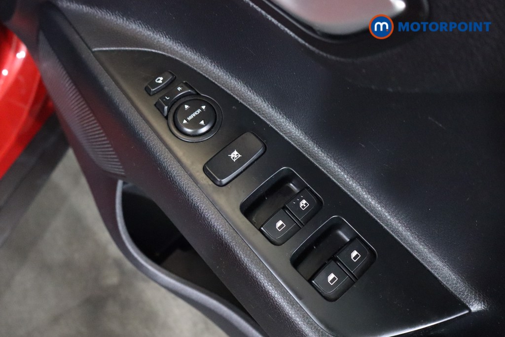 KIA Stonic 2 Automatic Petrol SUV - Stock Number (1552656) - 14th supplementary image