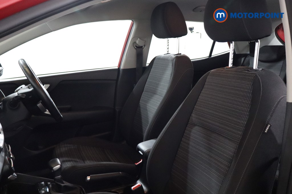 KIA Stonic 2 Automatic Petrol SUV - Stock Number (1552656) - 15th supplementary image