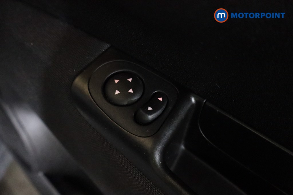 Abarth 595 Competizione Manual Petrol Hatchback - Stock Number (1552669) - 15th supplementary image
