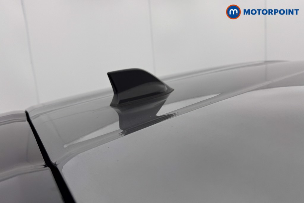 Nissan Juke Acenta Premium Automatic Petrol SUV - Stock Number (1552720) - 18th supplementary image