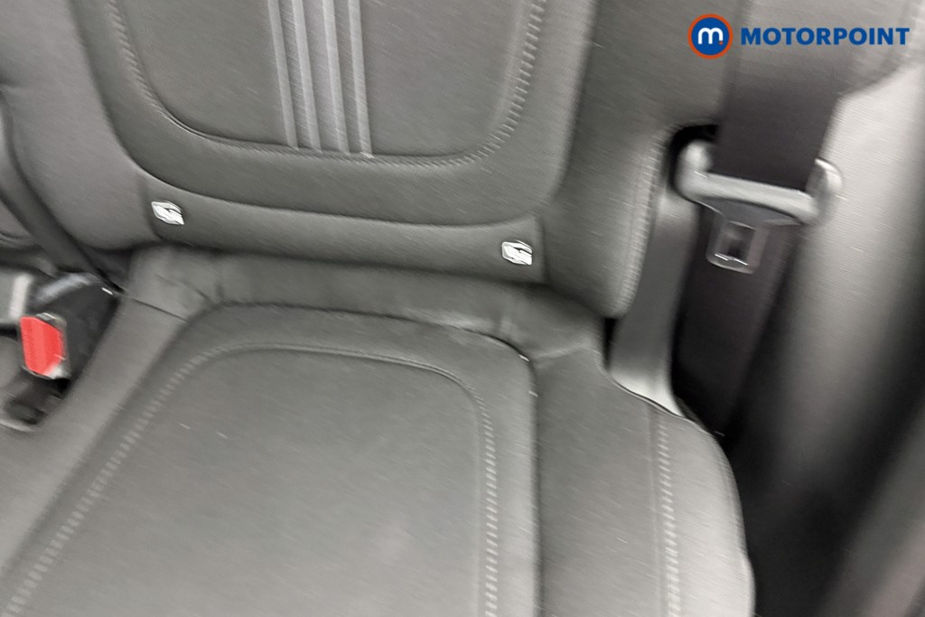 Hyundai Tucson Premium Automatic Petrol Plug-In Hybrid SUV - Stock Number (1552729) - 26th supplementary image