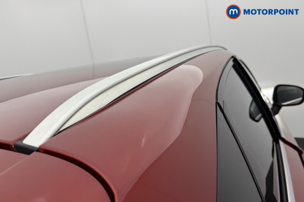 Nissan Qashqai Tekna Manual Petrol SUV - Stock Number (1552739) - 20th supplementary image