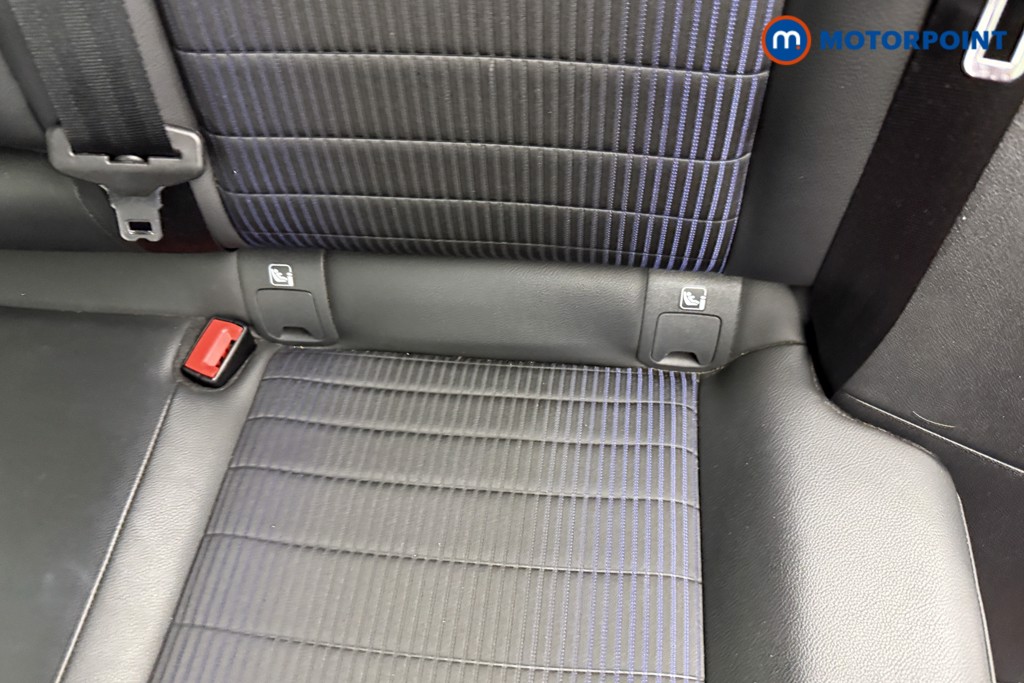 Nissan Qashqai Tekna Manual Petrol SUV - Stock Number (1552739) - 27th supplementary image