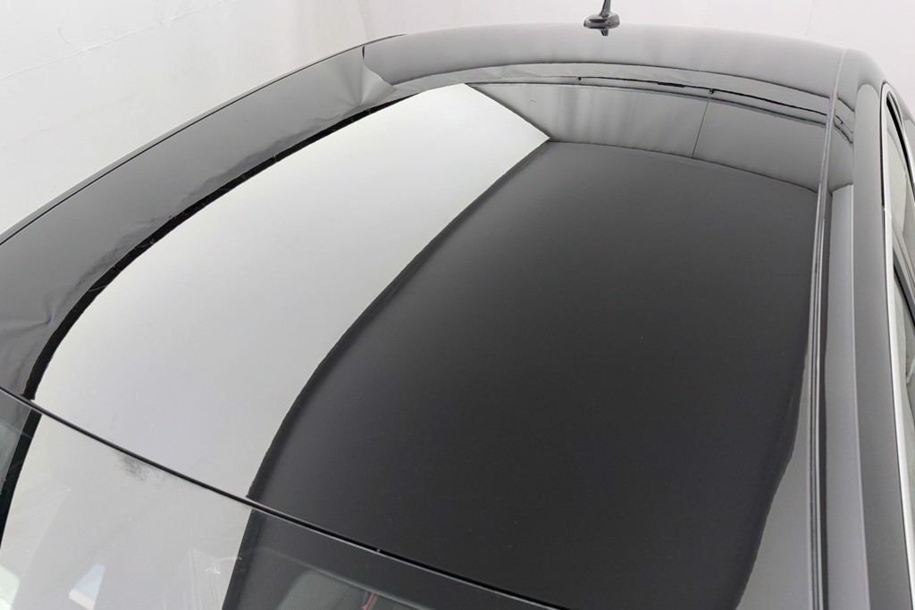 Audi A4 Technik Automatic Petrol Saloon - Stock Number (1552835) - 34th supplementary image