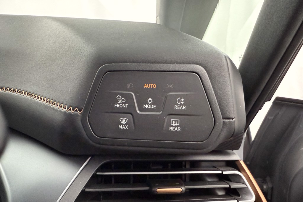 Cupra Born V2 Automatic Electric Hatchback - Stock Number (1552941) - 16th supplementary image