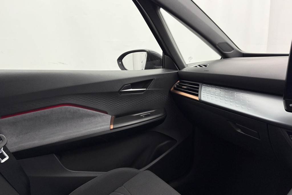 Cupra Born V2 Automatic Electric Hatchback - Stock Number (1552941) - 17th supplementary image