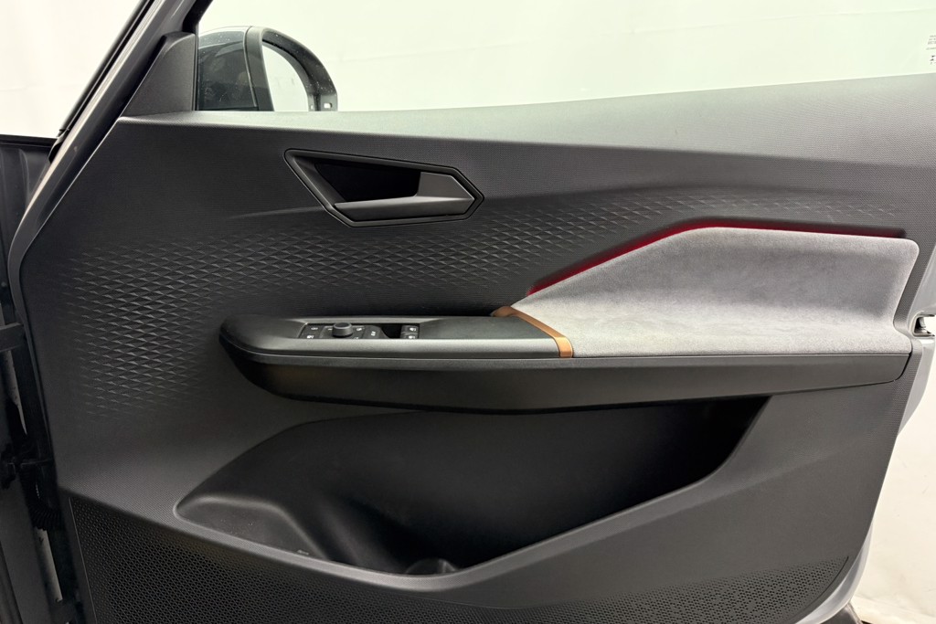 Cupra Born V2 Automatic Electric Hatchback - Stock Number (1552941) - 18th supplementary image