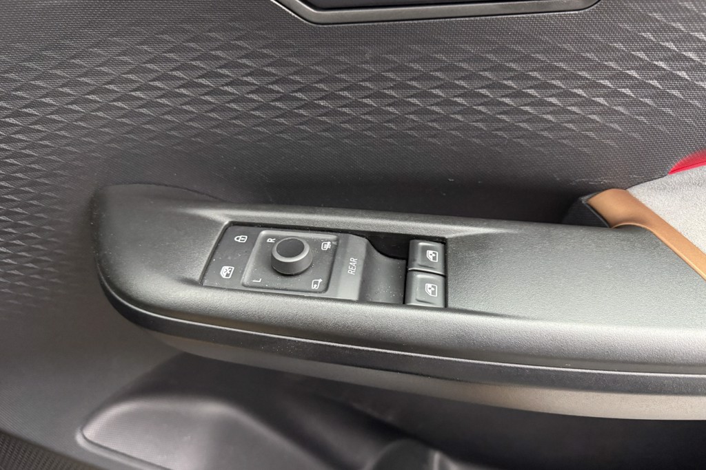 Cupra Born V2 Automatic Electric Hatchback - Stock Number (1552941) - 19th supplementary image