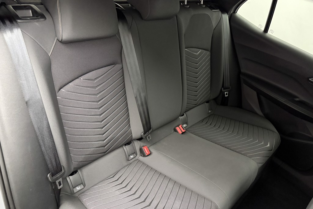 Cupra Born V2 Automatic Electric Hatchback - Stock Number (1552941) - 24th supplementary image